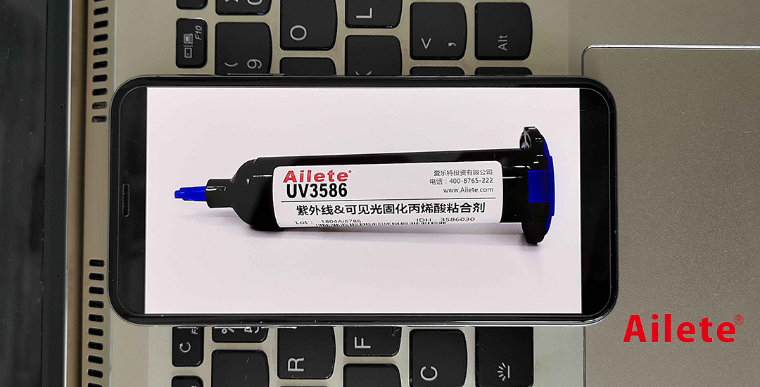 华体会hth全站官网