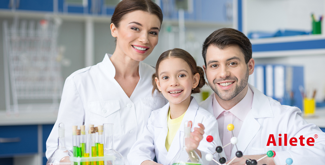 hth华体会全站官网