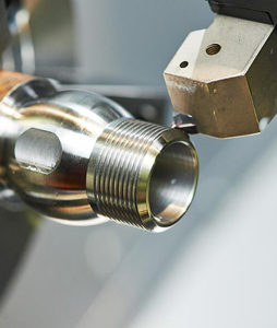 hth华体会体育app:freeHD16 在线 MBA智库